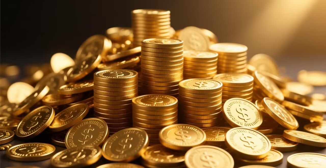 腾龙公司取分流程