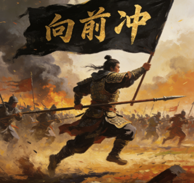 腾龙公司储值流程